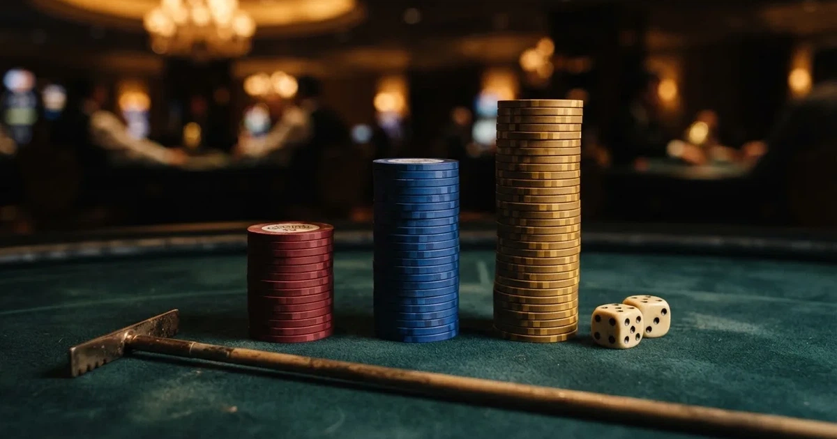 Grafické srovnání tří úrovní casino bonusů — 100%, 200% a 500% — vedle sebe s vyznačením podmínek protočení a platnosti